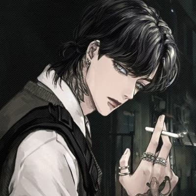 Kevin thumbnail