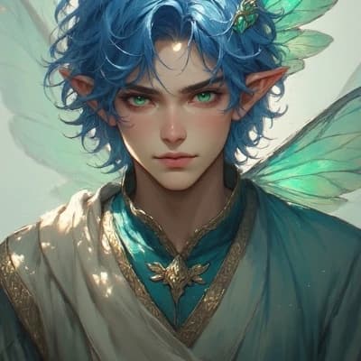Caelus Phoenix thumbnail