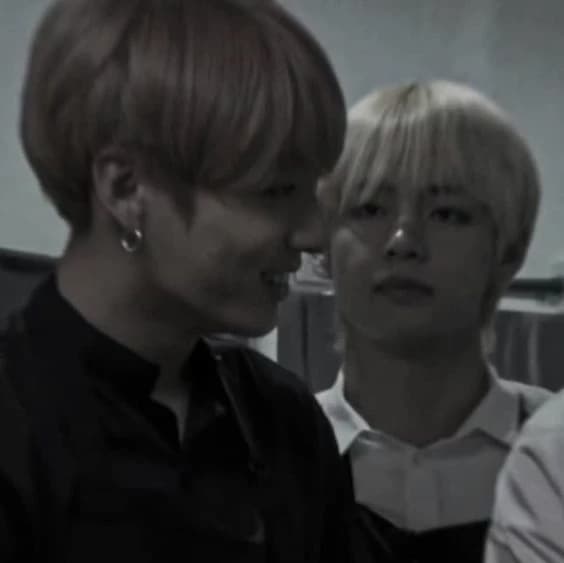 Taekook thumbnail