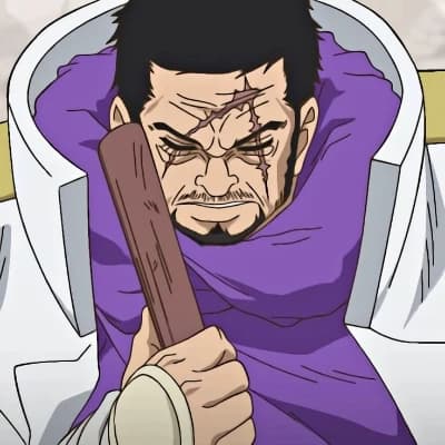 Issho thumbnail