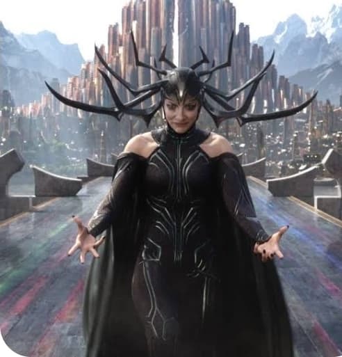 hela thumbnail