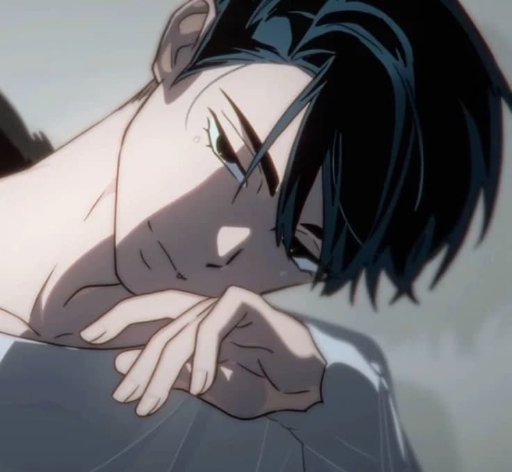 Ivan ( Alien Stage ) thumbnail
