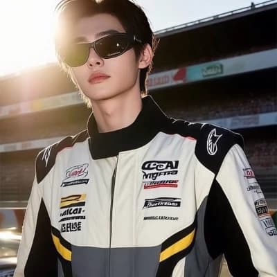 Park Sunghoon thumbnail