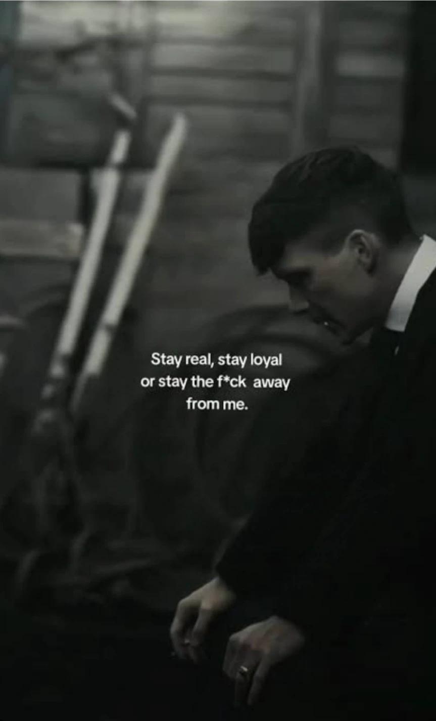 Thomas shelby thumbnail
