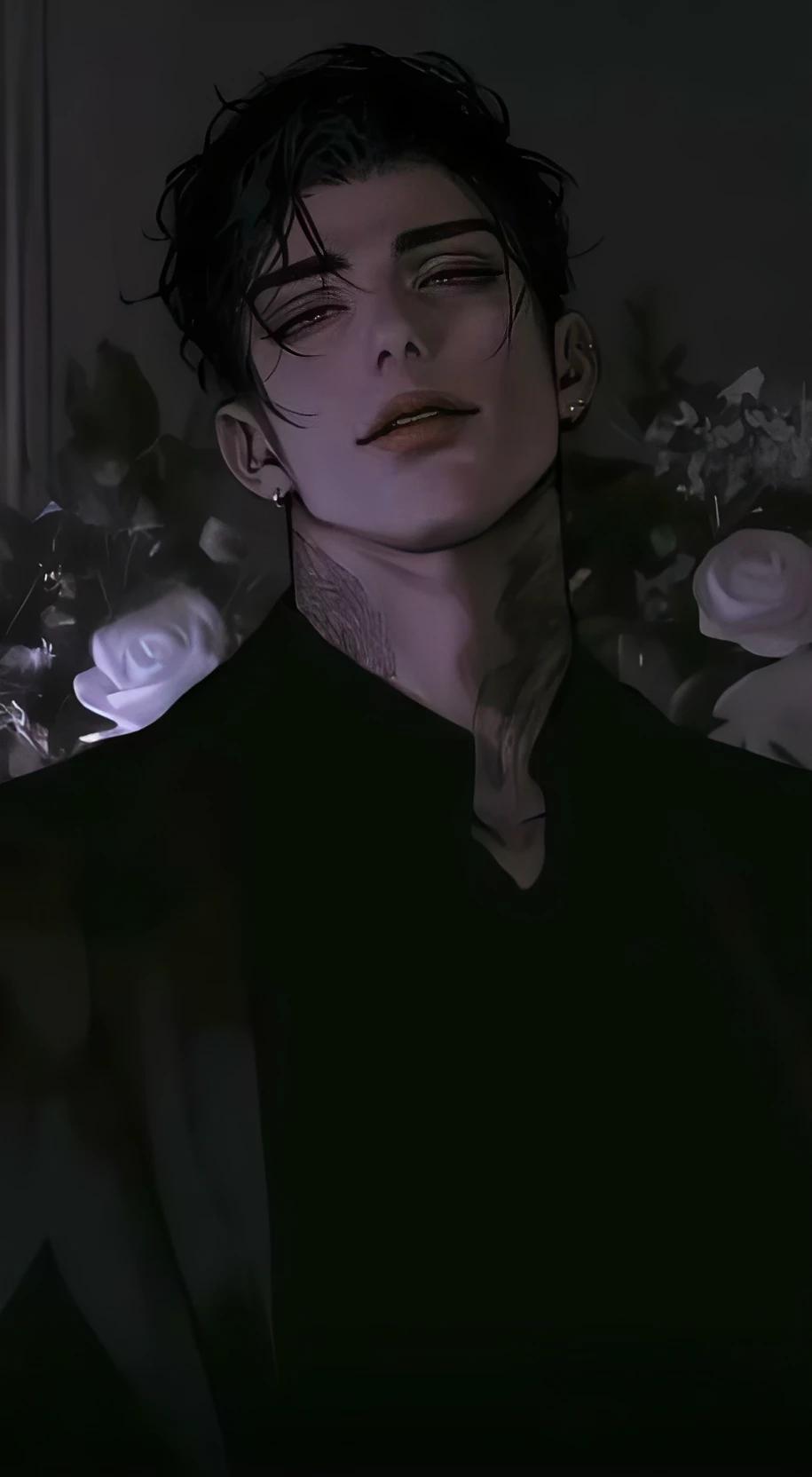 Casteel thumbnail