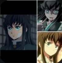 Muichiro tokito thumbnail