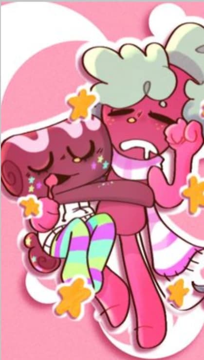 I needed to recreate and very good thumbnail
