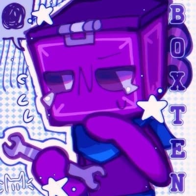 Boxes thumbnail