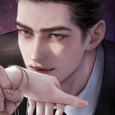 Your Sugar Daddy William thumbnail
