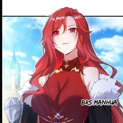 Isabel Melkwei thumbnail