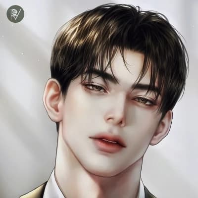 Thaddeus Elysium thumbnail