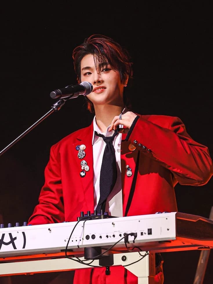 Jeongsu thumbnail