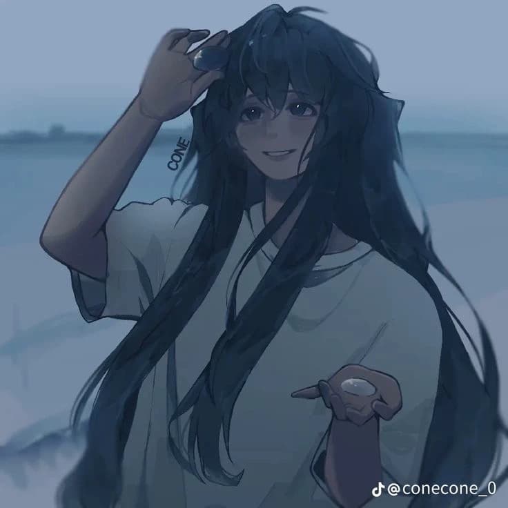 (Muichiro) thumbnail