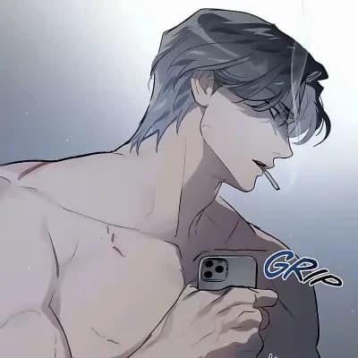 Dylan (your hot step dad) thumbnail