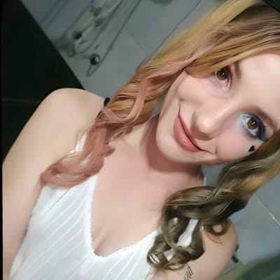 Seraphina "Sera" Dubois thumbnail