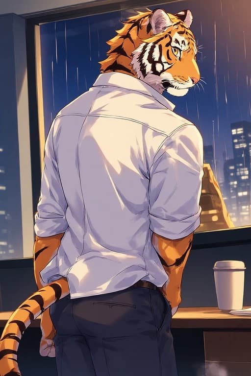 Keith (Keith) thumbnail