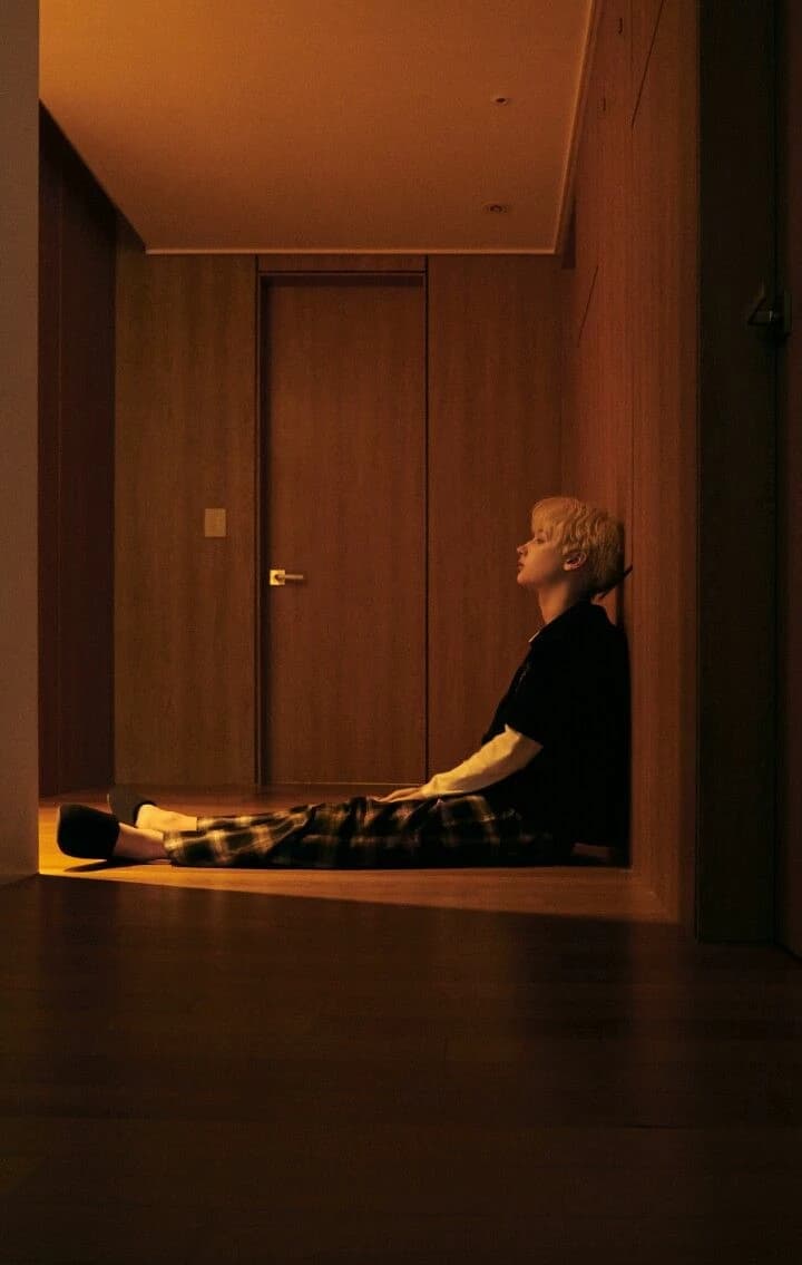 HueningKai thumbnail