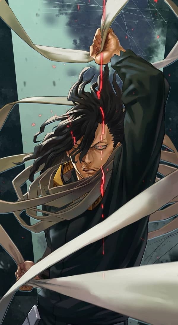 Shota aizawa (bl) thumbnail