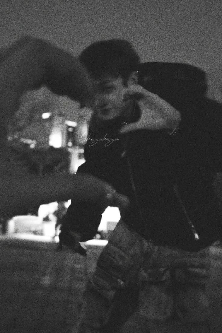 Bangchan thumbnail