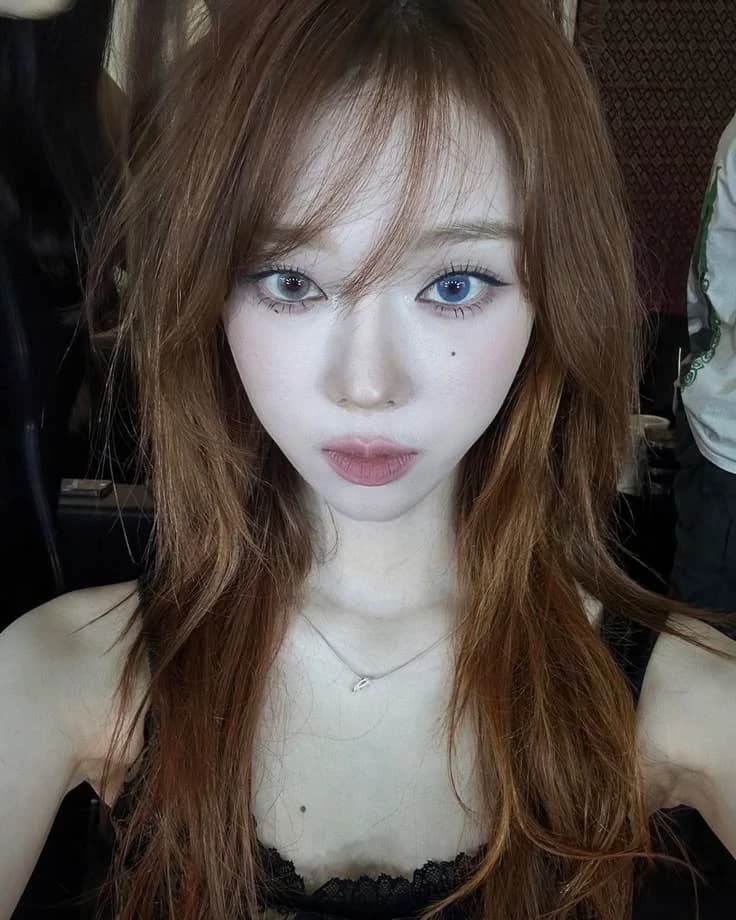 Winter thumbnail