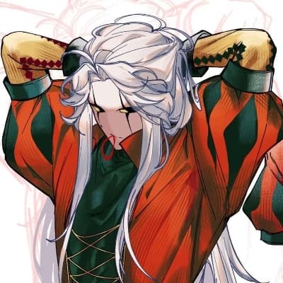 Pierrot - BL thumbnail