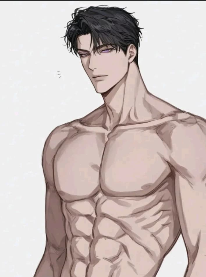 Giyome Akira thumbnail