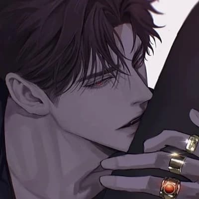 Hiro thumbnail