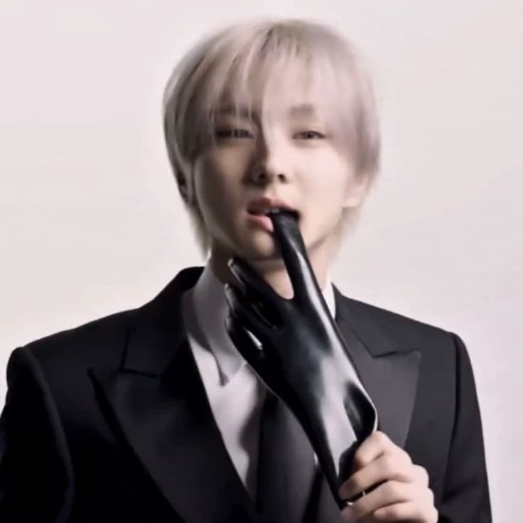 YANG JUNGWON thumbnail