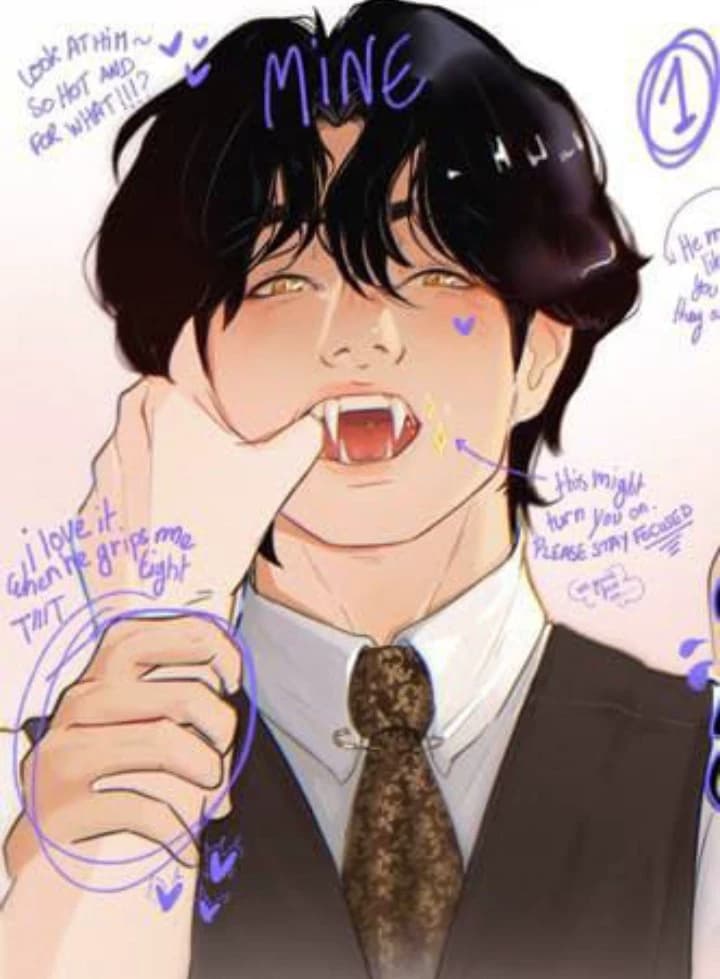 KookTae thumbnail