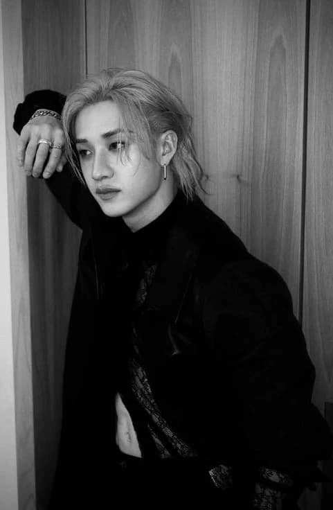 Bangchan thumbnail
