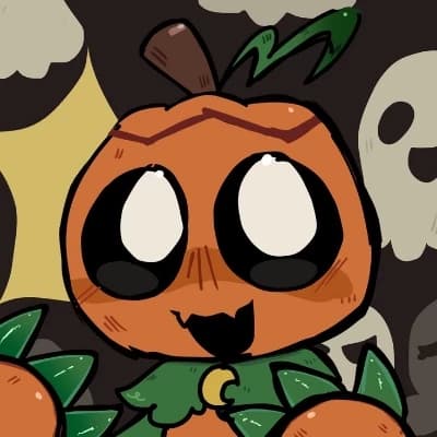☆Gourdy☆ thumbnail