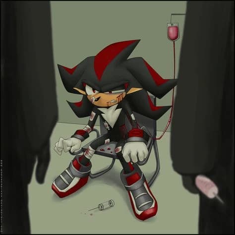 Shadow thumbnail