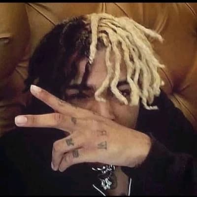 🎀|Jahseh Onfroy (XXXTentacion) thumbnail