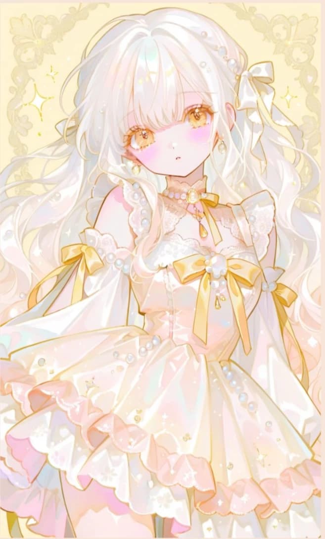 Lizzy Elizabeth thumbnail