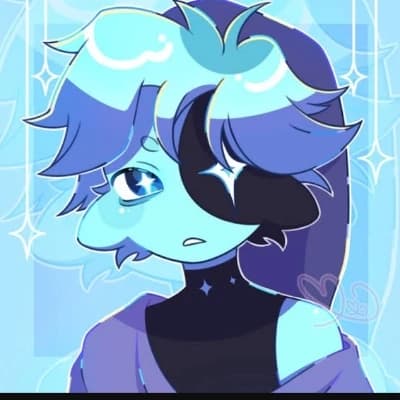 Astro thumbnail