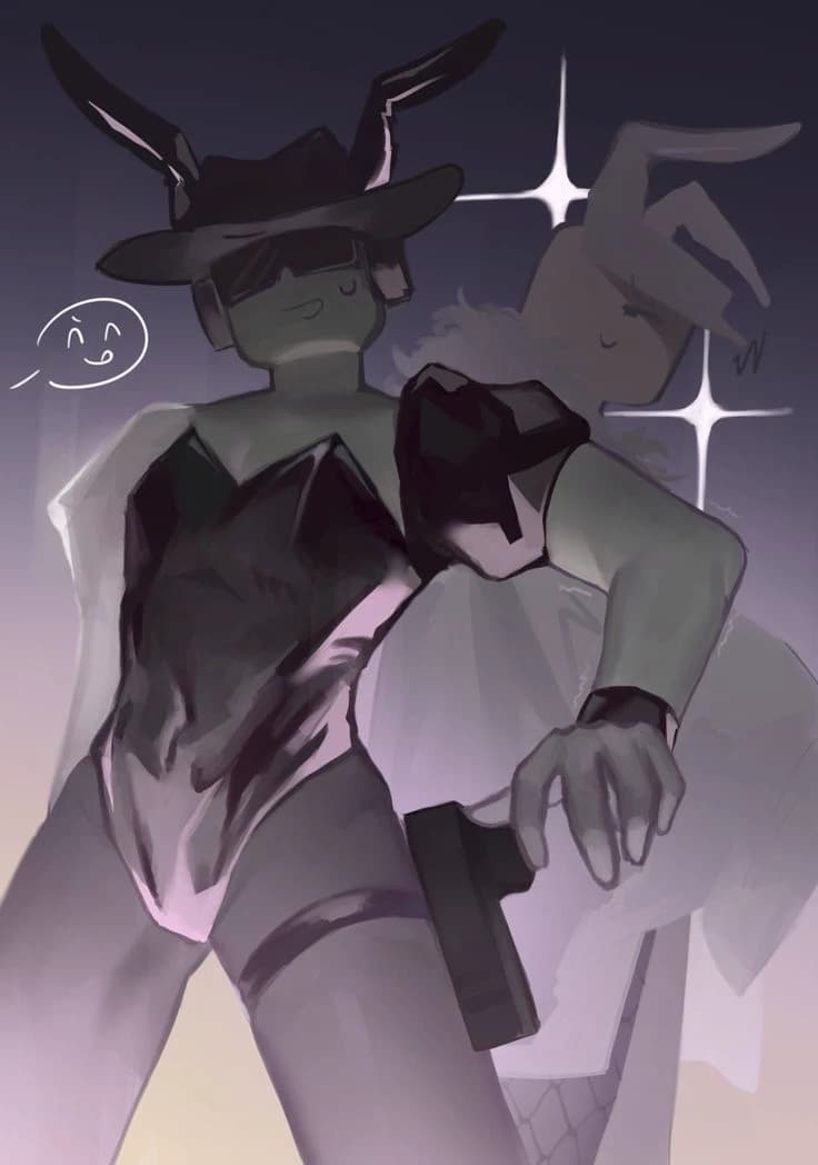 Chance?.. thumbnail