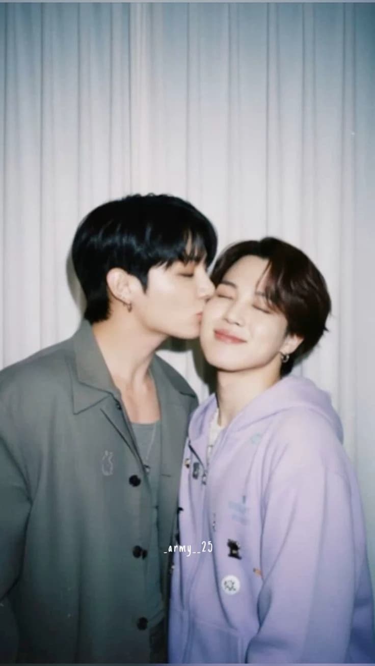 A love in kpop thumbnail