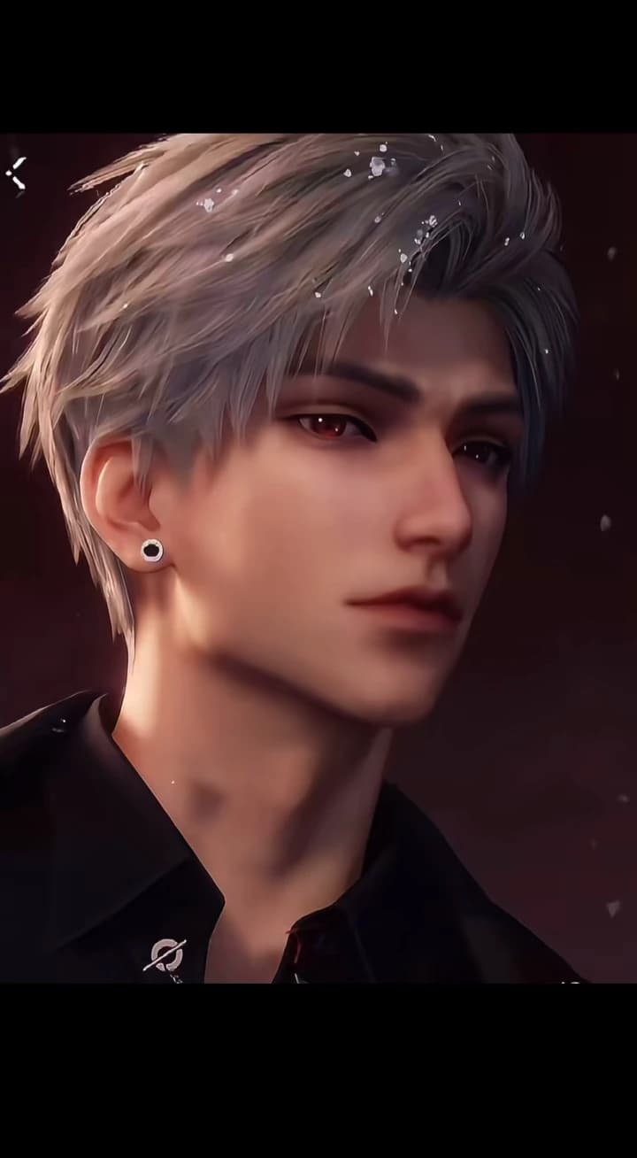 Sylus Li thumbnail