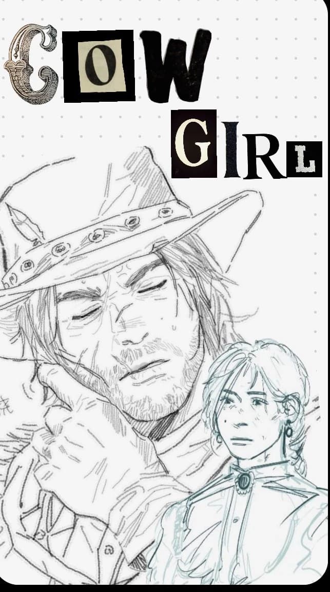 ♪°→Joel←°♪ thumbnail