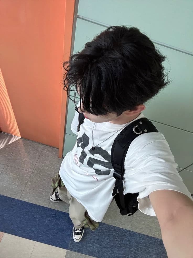 Minje thumbnail