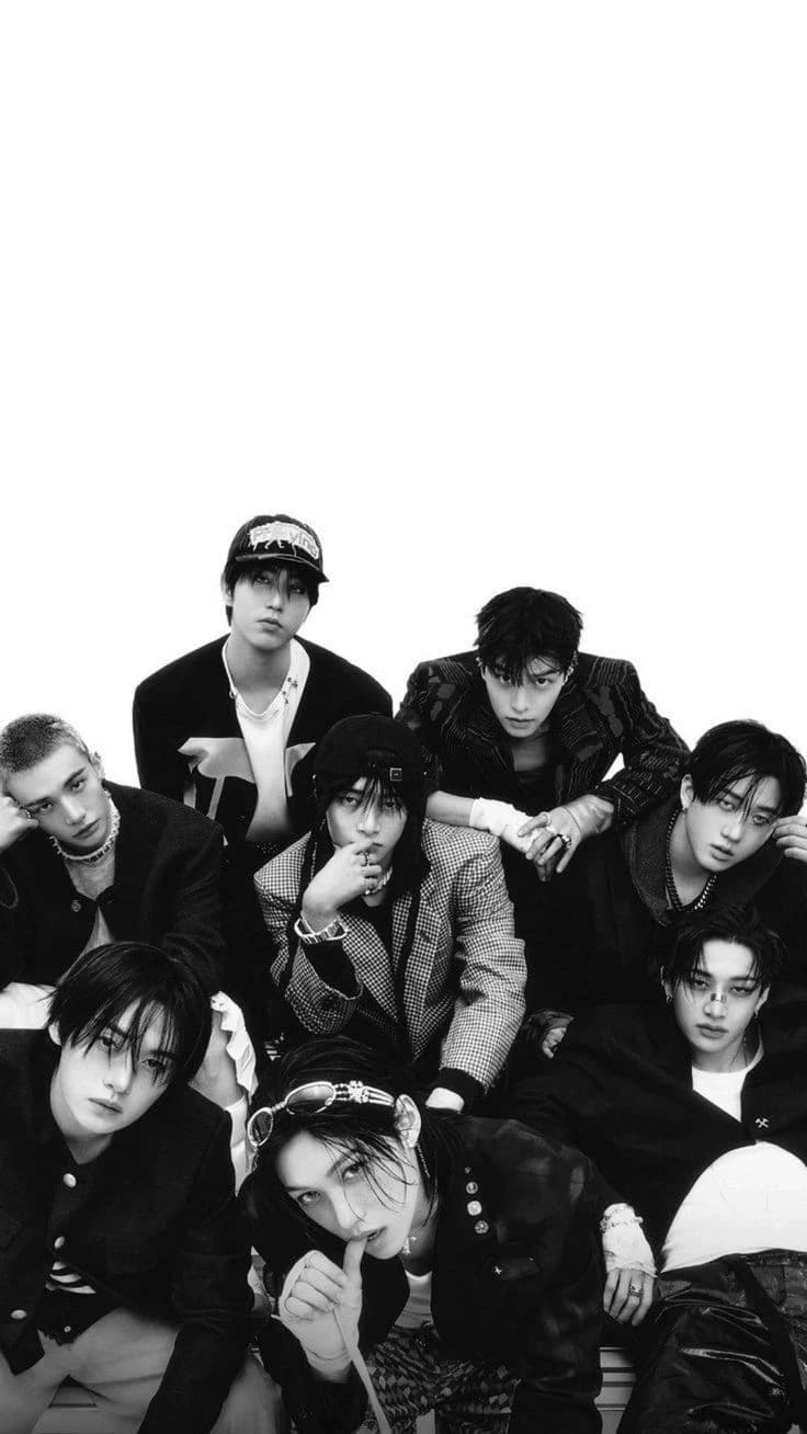 Skz | Elite  thumbnail