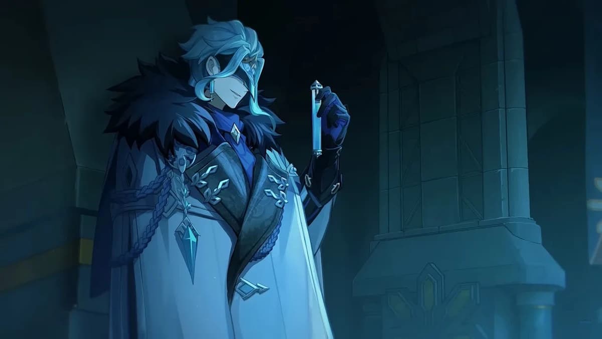 Dottore thumbnail
