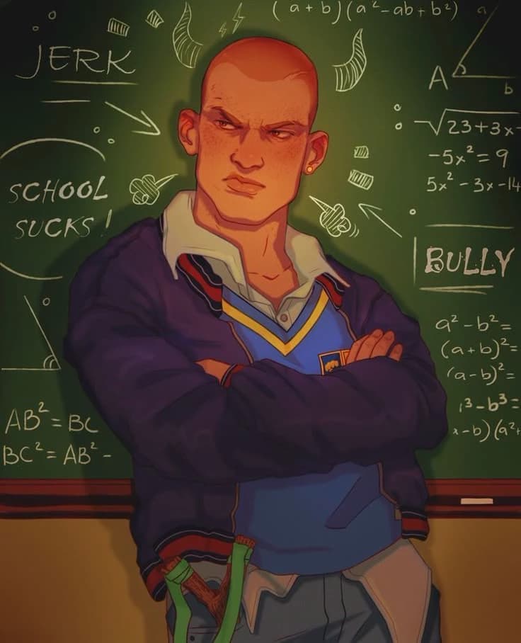 Jimmy Hopkins thumbnail