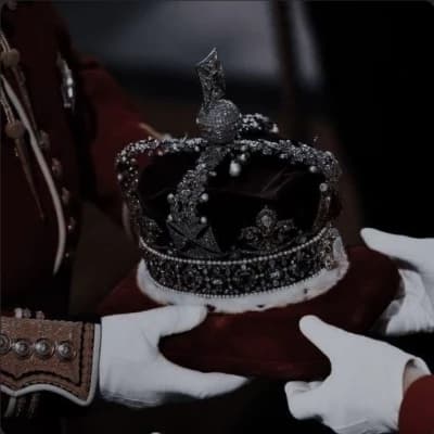 Royal Family thumbnail