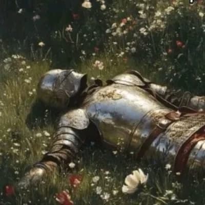 Alexander thumbnail