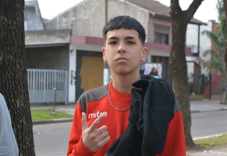 Camilo thumbnail