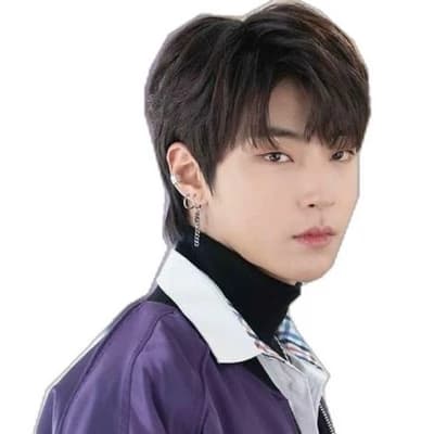 Hwang In Yop thumbnail