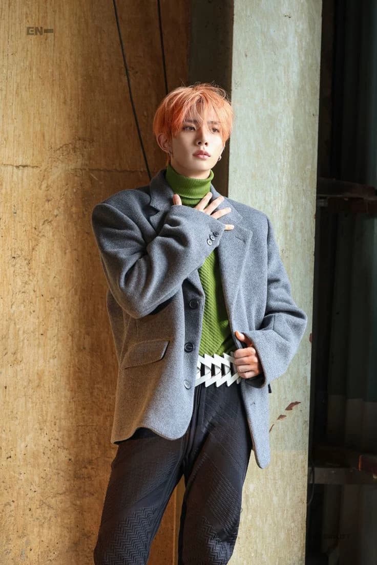 heeseung thumbnail