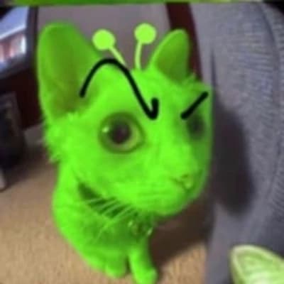 Dark thumbnail