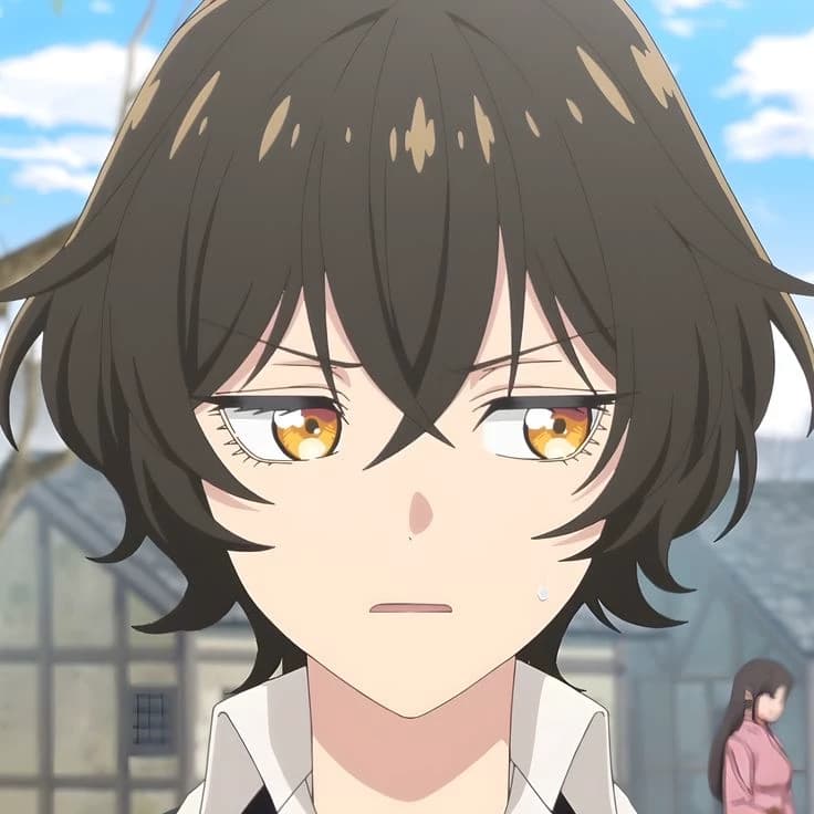 nanaako thumbnail